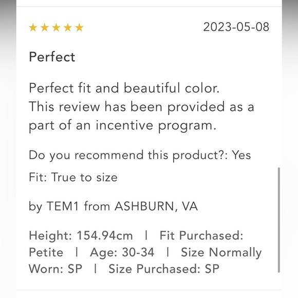 Anthropologie NWT Ruched Sweetheart Dress Size 1X. - Picture 8 of 12